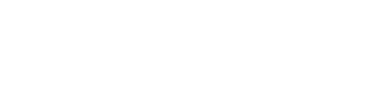 LaGarde Logo